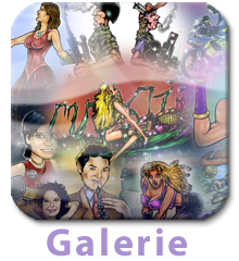 Galerie