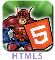 HTML5 Beispiele