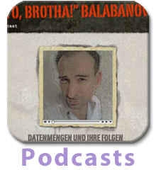 Podcast