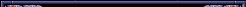 Xenon 2