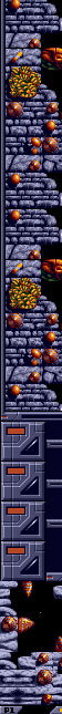 Xenon2