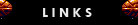 Andere Spiele