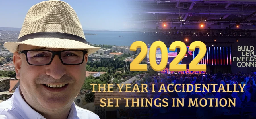 Thumbnail image for the article