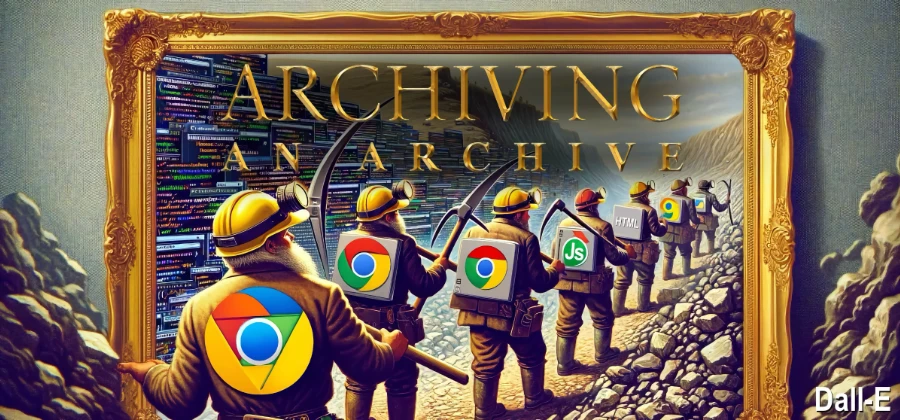 Thumbnail image for the article