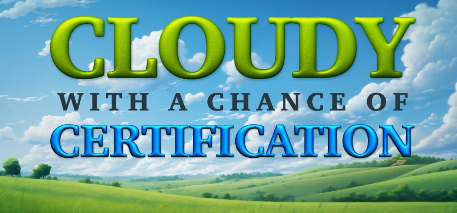 Thumbnail for the article