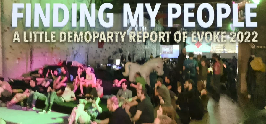 Thumbnail image for the article