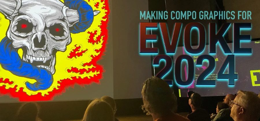 Thumbnail image for the article