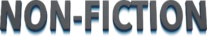 Non-Fiction Writing