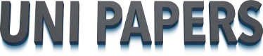 Uni Papers