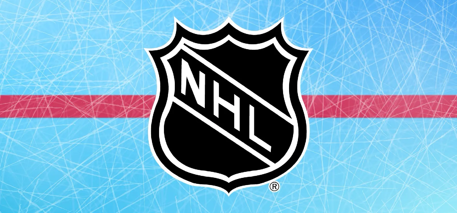NHL Proof-of-Concept