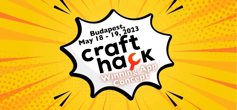 Thumbnail image for the article