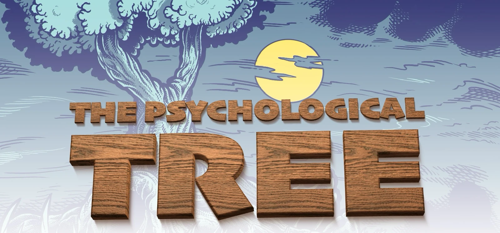 The Psychological Tree