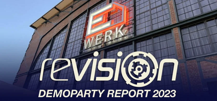 Thumbnail for the article