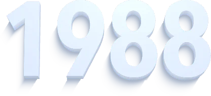 1988