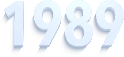 1989